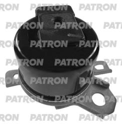 PSE30688 Опора двигателя