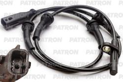 Датчик частоты вращения колеса ABS52274