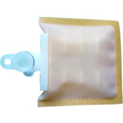 Сетка-Фильтр D=11,0 HS110055