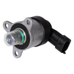 STARTVOLT SPR 0520 Клапан топливный для автомобилей Chevrolet Captiva (06-)/Opel Antara (06-) 2.0CRDi (дозирования)