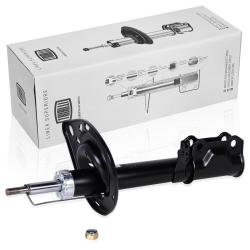 TRIALLI AG 19209 Амортизатор для автомобиля Toyota Camry (11-) (стойка) задний левый