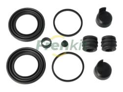 Ремкомплект переднего тормозного суппорта 248109