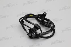 Датчик частоты вращения колеса ABS50977