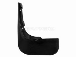 Брызговик Nissan Leaf 09-17 / NV200 09- (Сзади/ Слева)