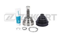 ШРУС внешн. Renault 19 88- Clio 91- МКПП gs-5122