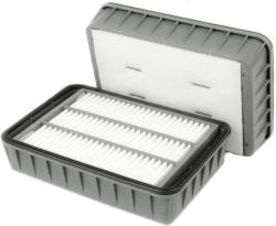 Фильтр воздушный MITSUBISHI LANCER 07-/OUTLANDER/PEUGEOT 4007 A3025