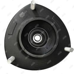 Опора амортизатора HYUNDAI TUCSON 04- пер. MS11016