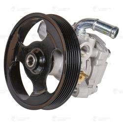 Насос ГУР для а/м Mazda 3 (BK) (03-) 1.6i (LPS 2502)