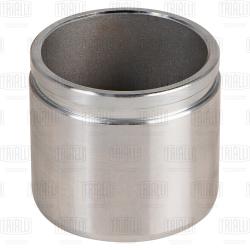 Поршень суппорта для а/м Kia Ceed (07-)/Hyundai i30 (07-) перед. d=57мм (RCF 084714)