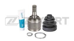 ШРУС внутрен. правый Mitsubishi Galant IV 88- gs-4874