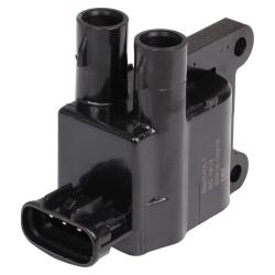 STARTVOLT SC 1912 Катушка зажигания для автомобилей Toyota Corolla (92-)/Camry (96-) 1.4i/2.2i