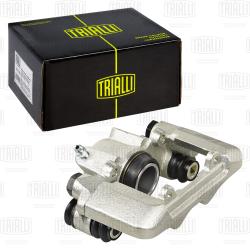 Суппорт торм. для а/м Toyota RAV 4 (00-) зад. лев. d=32мм (CF 001879)