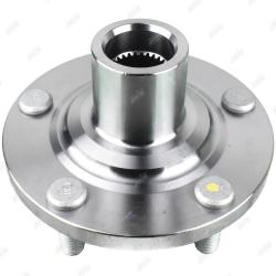 Ступица колеса LEXUS ES300 MCV3# 01-06  ES350 GSV4# GSV6# 06-18 HW21024