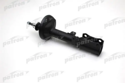 PSA334064 Амортизатор подвески