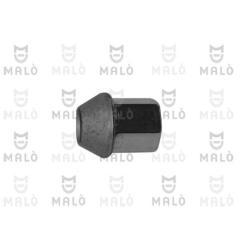 ГАЙКА КОЛЕСНАЯ FORD-RANGE ROVER 119047