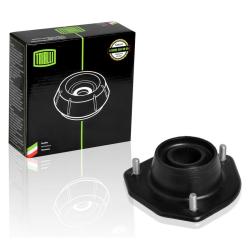 TRIALLI SA 0563 Опора амортизатора для автомобиля Chevrolet Lacetti (04-) (задняя)