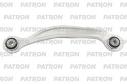 PS50329L Рычаг подвески