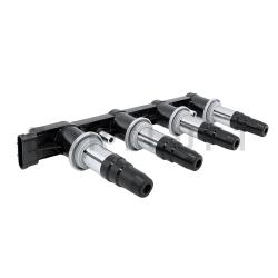 Модуль зажигания GM ic068