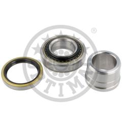 Подшипник ступицы колеса  комплект SUZUKI: JIMNY (FJ) 972732