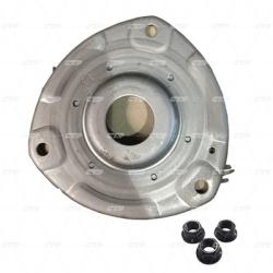 Опора переднего амортизатора KIA SORENTO GA0008 cmkh-6