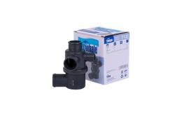 Термостат LADA 2123 / CHEVROLET NIVA T123