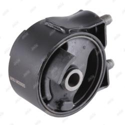 Опора двигателя MAZDA DEMIO 96-02 пер. MI25025