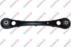 Рычаг AUDI A6 05- зад.подв.лев/прав. 37571