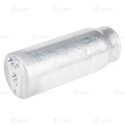 Ресивер-осушитель конд. для а/м Toyota Corolla (95-) (LCR 1901)