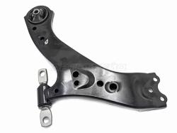 Рычаг передний нижний TOYOTA HARRIER/VENZA 20-/RAV4 19- LH