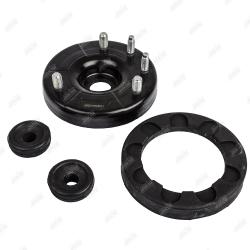 Опора амортизатора HONDA ACCORD CL9 02-08 MS28011