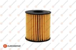 Фильтр масляный BMW E36/E34/E46 1.6/1.8 E149165