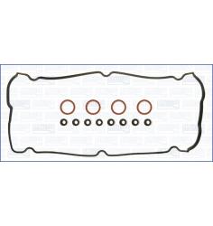 Компл. прокладок клапан. крышки Chrysler 95-2429 CC 56028300