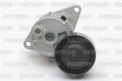 Натяжитель поликлинового ремня PT38231T