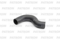 PH2213 Патрубок радиатора