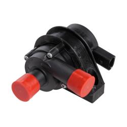 STARTVOLT SEP 1861 Насос электрический (помпа) для автомобилей VAG Octavia A5 (04-)/Passat (10-)/Tiguan (08-) 1.8/2.0 TFSi