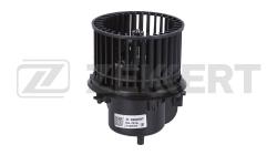 Вентилятор отопителя FORD TRANSIT II 94- TOURNEO I II 94- mk-7016