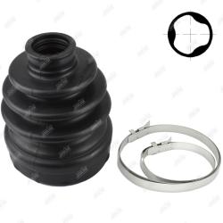 Пыльник ШРУСа HYUNDAI CRETA M017 16- CD11059