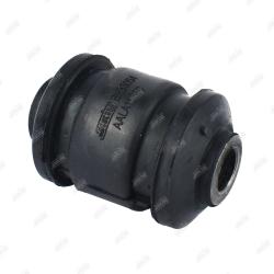 Сайлентблок рычага VW T4 90-03 пер.подв. BH33054