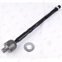 Тяга рулевая CHEVROLET LACETTI лев/прав. (без наконечника) ER12004