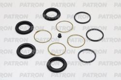 PRK312 Ремкомплект тормозного суппорта