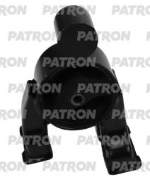 PSE30796 Опора двигателя