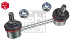 Стойка  стабилизатора лев. зад.  TOYOTA  RAV 4  1 8-2 4L   0 28628