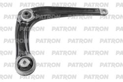 PS50504R Рычаг подвески