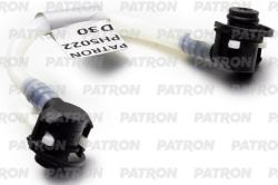 Трубка топливной системы PH5022