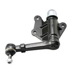 Маятниковый рычаг TOYOTA HILUX 88-95/ TOYOTA 4RUNNER 88-95 CA0063