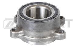 Ступица задняя (без ABS) Infiniti FX (S50) 03- rl-1565