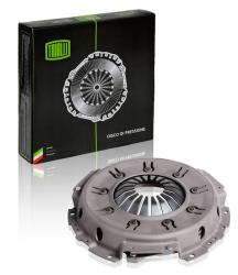 TRIALLI FS 899 Диск сцепления нажимной (корзина) для автомобилей ГАЗ/УАЗ (змз. 409)