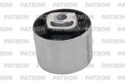 Сайлентблок дифференциала PSE12440