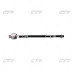 Тяга рулевого управления Mitsubishi Grandis 2003- CR0383 crm-34