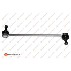 Тяга стабилизатора OPEL CORSA D 06- пер.подв.лев/прав. 1634907680